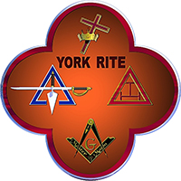 yorkrite